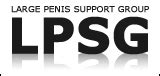 lpsg forum|Large Penis Support Group .